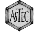 Astec bunker e affini